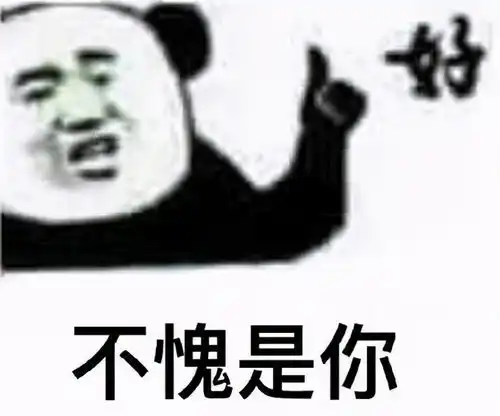 讲真,这可能是刘亦菲删的最快的两张照片了......
