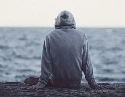 女友分手态度很坚决还挽回吗死心的女人挽回最佳时间是多久
