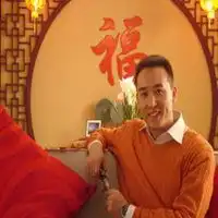 中年男微信生活头像微信头像图片大全
