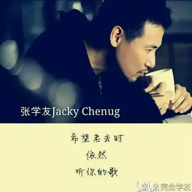 哔哩哔哩专栏
