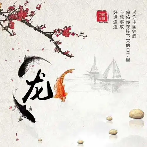 你的微信头像该换了,2020新款3d简约高端签名头像,有你的吗
