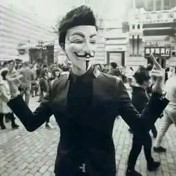 硬币

