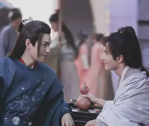 普通人怎么成为明星化妆师
