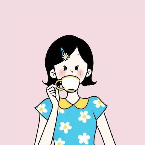 长时间不换微信头像的男人,暴露了这三条信息,女人别不懂
