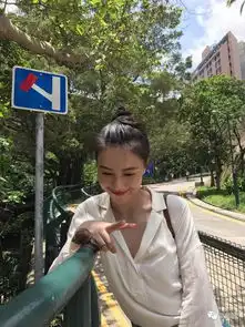 圆游记香港丨单身男女你还在这里