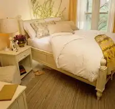 23种房型绝不能买家居风水禁忌不得不防组图
