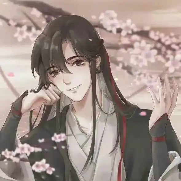 匆匆忙忙的认真生活着
