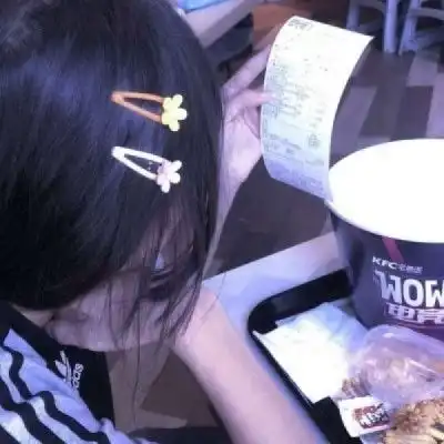 给你们家男朋友的可爱备注
