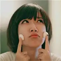 悲伤的木头人图片微信头像图片大全
