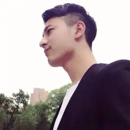 1视频直播全集1资料大全yy官方
