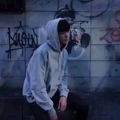 你有变渣男的前兆吗如果有,趁早改了吧
