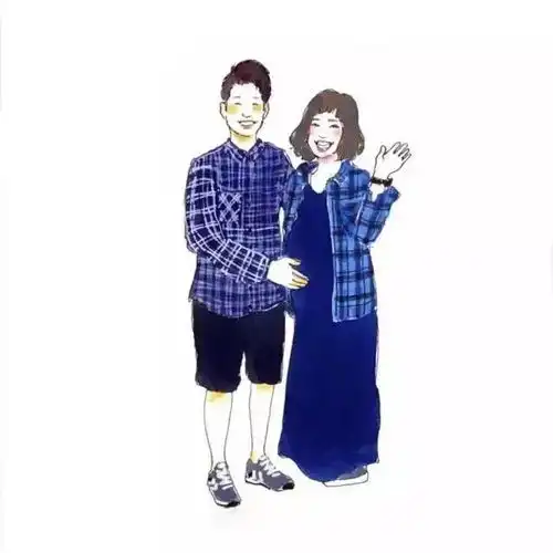 多少婚姻因为这些走到了终点,结婚之前你必须明白的几件事情
