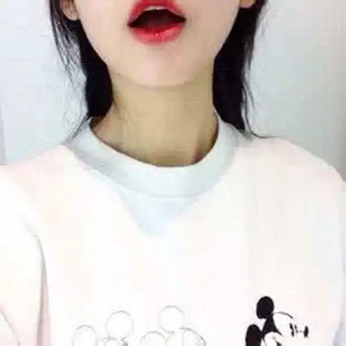 他不喜欢我,都是我不好对啊,就是你不好

