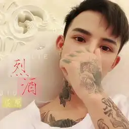 烈酒殷世航高音质在线试听烈酒歌词歌曲下载酷狗音乐
