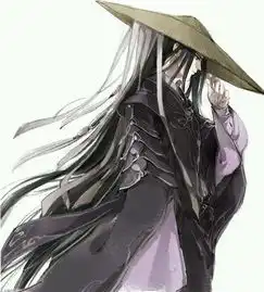 在各地搜刮来的各种二次元美图
