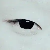 男转身伤感带字图片微信头像图片大全
