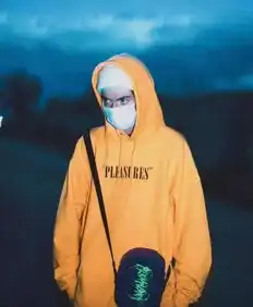 三万的卫衣有啥好这些平价小众品牌才值得爱

