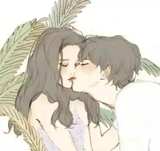 如果男人连这3件事都没为你做过,还何谈爱你
