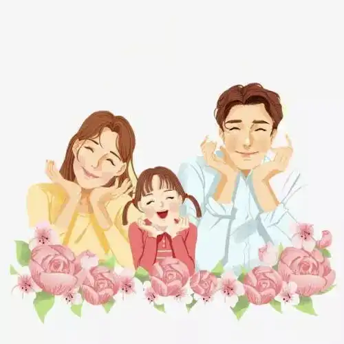 初中男生见色起意,尾随师母之后走上不归路......
