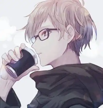 深圳配眼镜哪里好谈谈我的近视配镜经历
