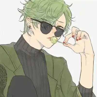 流浪动物情人孙淼豆乘风
