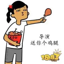 震惊原来还有比武动乾坤泥里动更爽的体验
