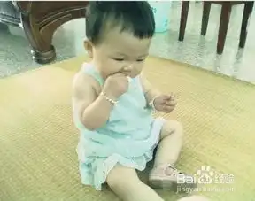 怎样育儿男生篇
