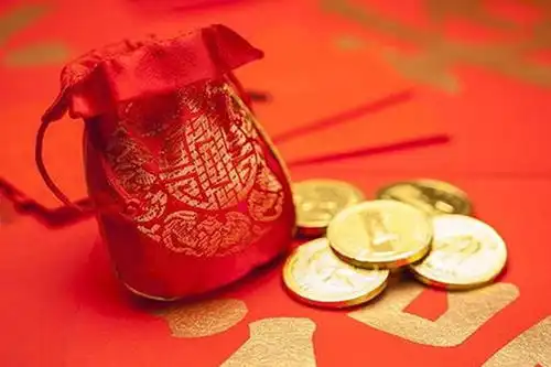 4月开始,霉运已过,五生肖好运来临,新春大吉,迎接开门红
