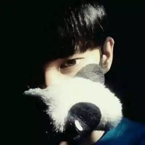 晋如曰二词人的性情,往往比诗人更能摇荡人心
