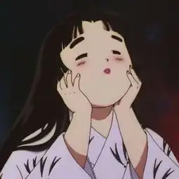 醉喜玲珑369的微博微博
