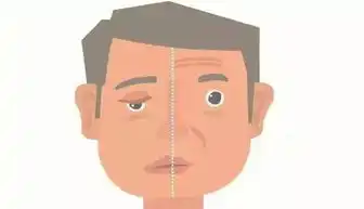 四川人健康报告发布全省成年男女平均身高令人......
