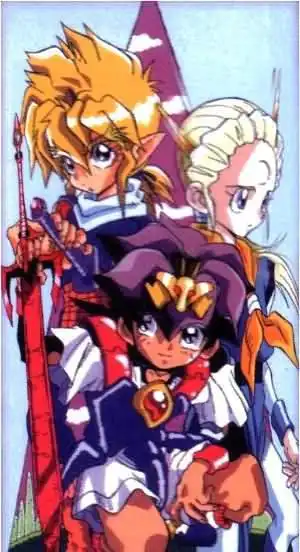 战部渡的主要剧情
