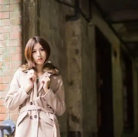 被爱伤透了心的情感句子,句句有内涵,让人醍醐灌顶
