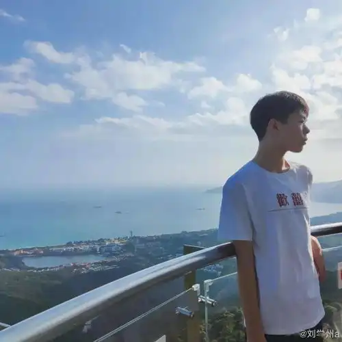 出生就被亲生父母卖掉的孩子,终于自己亲手杀死了自己
