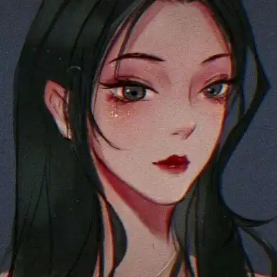 带姐妹上分的专用timi头像
