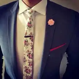 qq皮肤绅士男生