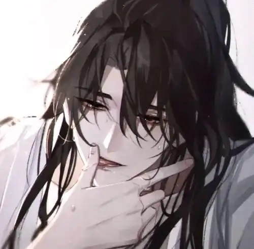 最会宠妻的五大星座只想宠你上天,天蝎才是正宗总裁
