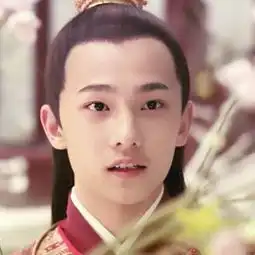 李少红挑演员的水准,新版红楼梦凉了,演员却一个接一个火了
