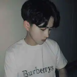 男生头像你是学不完的纸张,字qq男生头像我要个性网
