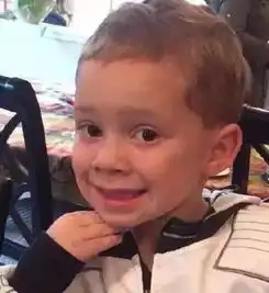 要想生活过的好,职业假笑少不了
