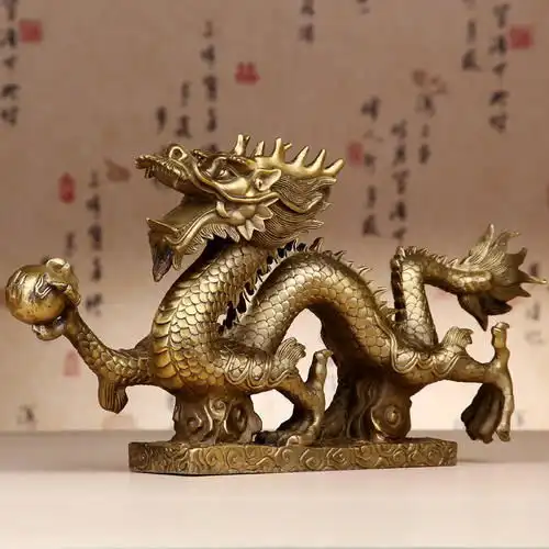 非常有家庭责任感的3个生肖男,成熟稳重责任心强,对老婆特别好
