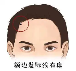 如何让男人运势不好怎么能让男人好运财运好起来
