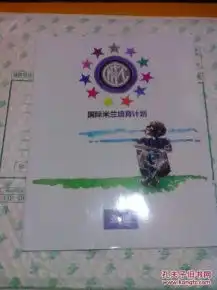 国际米兰培训计划漫画
