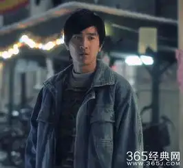 赵又廷,品质盛典上的一个惊人动作,原来你是这样的夜华君
