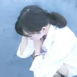 爱一个人的最好方式是经营自己
