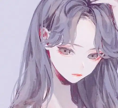 12星座男朋友不喜欢秀恩爱怎么办天蝎座说明男朋友很爱你
