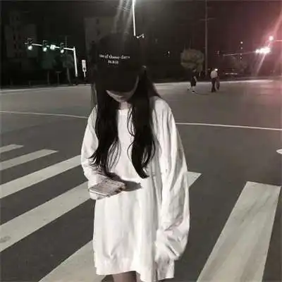 性感头像小姐姐头像美女头像非主流头像分享,文字图片文字美图唯美图片小清新美图小清新插画文字图文字控文字图片文字排版文字设计文字壁纸唯美文字那些感动文字文字壁纸唯美文字文字海报手写文字美文美图美文句子搞笑女性唯美
