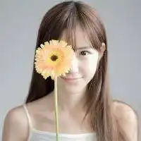 微信性感女生头像大全微信头像图片大全
