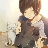 唯美头像有哪些
