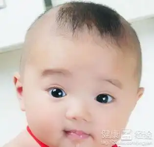 孩子长高的三大关键
